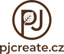 pjcreate